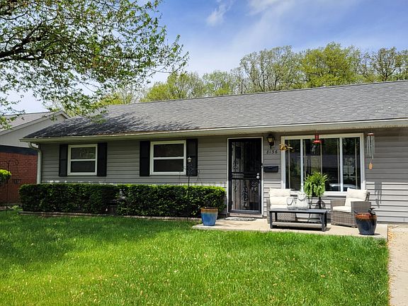 2nd image of 8136 E 37th Pl
