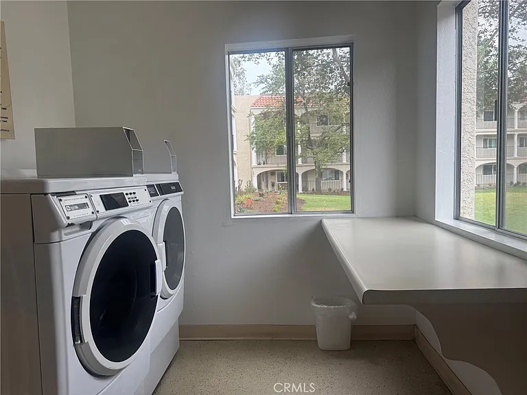 4013 Calle Sonora Oeste #2F — Photo 15
