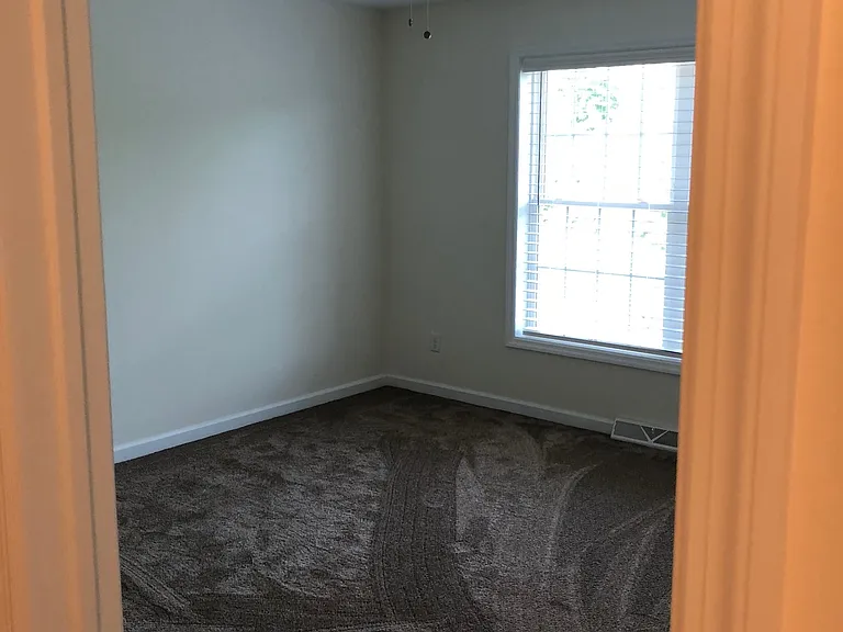 1109 Ballston Lake Rd #2 — Photo 9