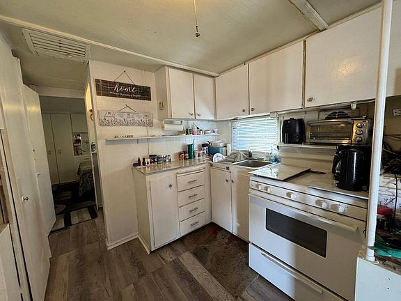 5th image of 12177 3rd St Spc 21