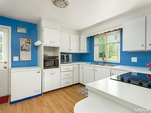 3rd image of 111 Purdy Road