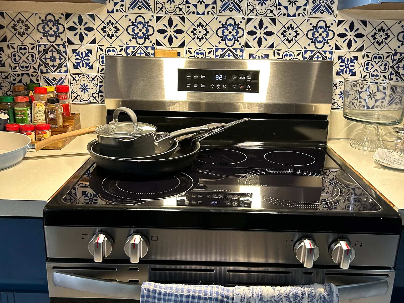 1 bed, 776 sqft, $1,995 — Photo 2
