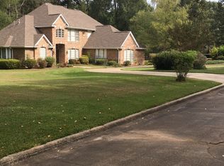 3 Hillcrest Ln #1, Texarkana, AR 71854