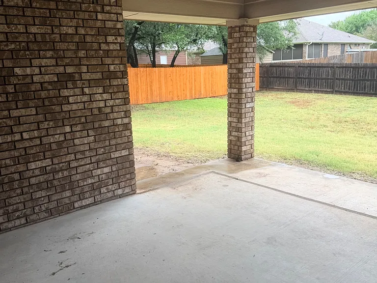 6417 Titanium Dr #- — Photo 13