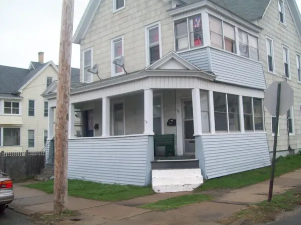 36 Milton Ave, Amsterdam, NY 12010