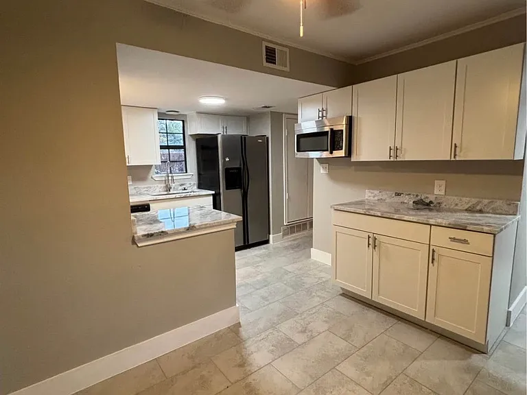 5614 Harvest Hill Rd — Photo 16