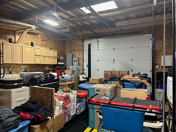 51st image of this home