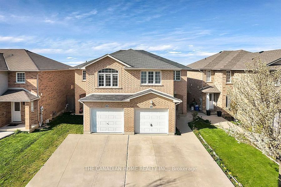1st image of 10 Jonathon Ct