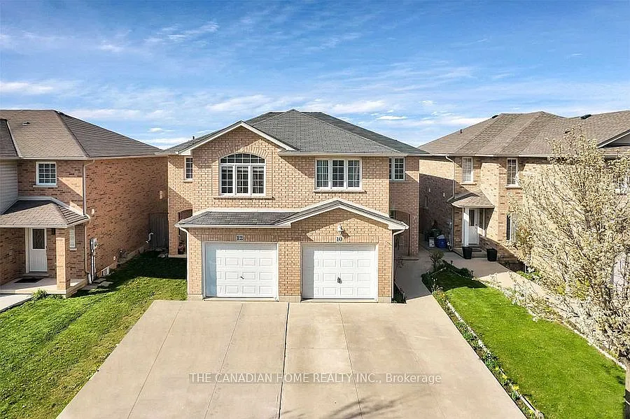 10 Jonathon Ct