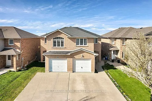 10 Jonathon Ct Photo 1