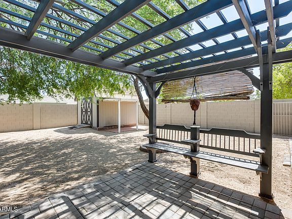 4th image of 6903 W MISSOURI Avenue