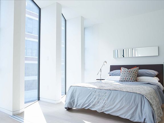 5th image of 616 20th St Unit 420