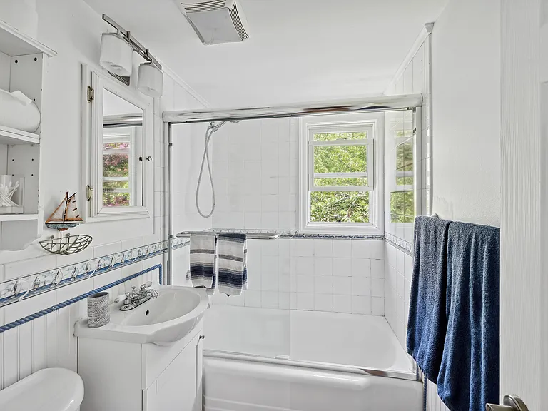 68 Cliff Dr — Photo 21