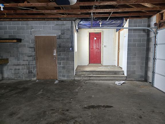 3rd image of 10108 S 37 1/2 Rd