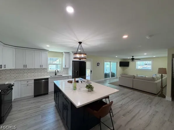 3045 Estero Blvd #6A, Fort Myers Beach, FL 33931