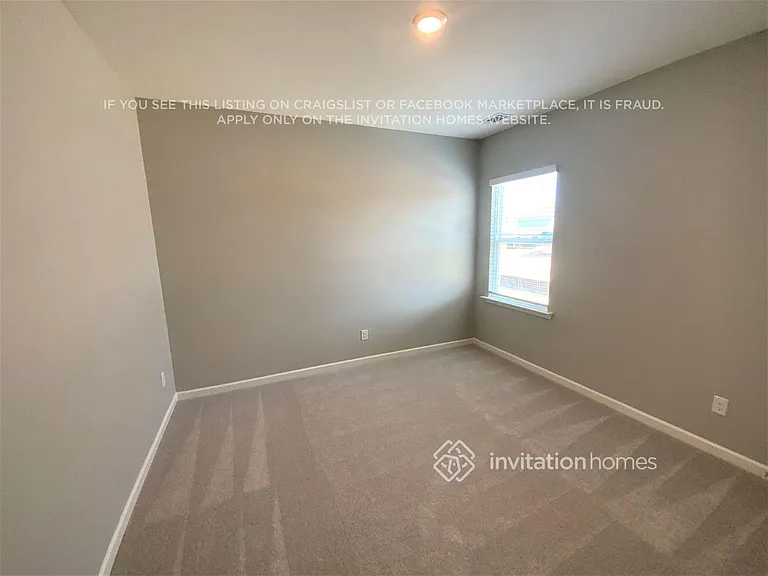 345 Amsterdam Way #257 — Photo 4