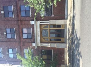 137 E Ge Patterson Ave APT 201, Memphis, TN 38103