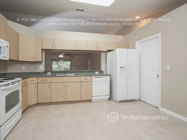 6789 Shepherd Oaks Rd — Photo 6