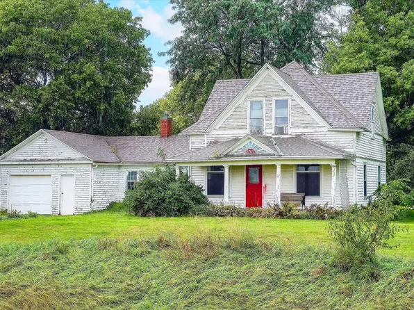 61415 690th St, Wiota, IA 50274