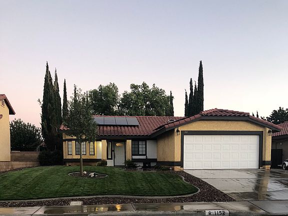 2nd image of 1152 E Avenue J6