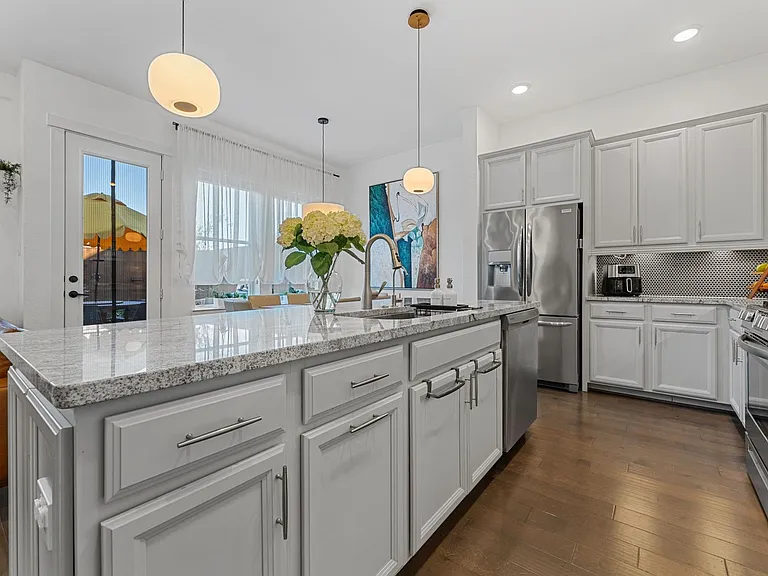 10930 Brambling Wood Dr — Photo 13