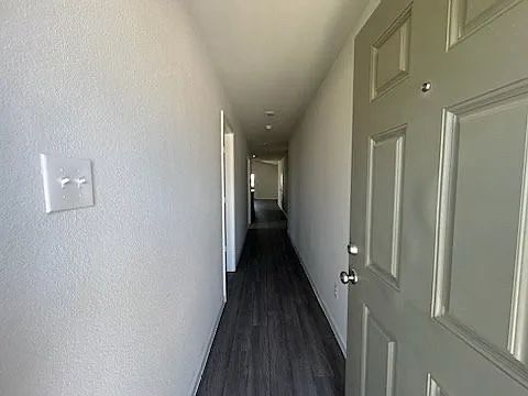 4 bed, 1530 sqft, $1,889 — Photo 4