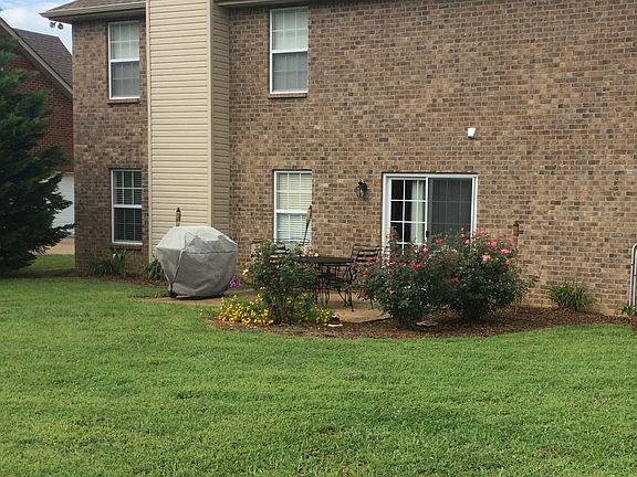 3rd image of 1114 Harvest Grove Blvd