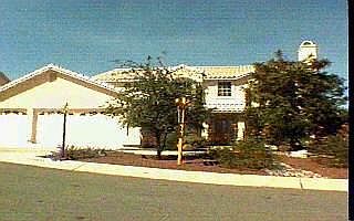 1st image of 10840 N Torey Ln #0
