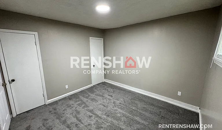 2434 Vollintine Ave — Photo 11