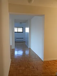 Rented by Realty Operations Group