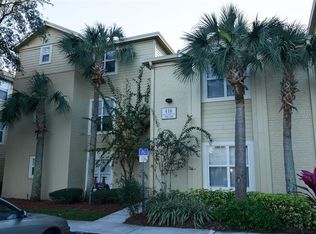416 Summit Ridge Pl APT 104, Longwood, FL 32779