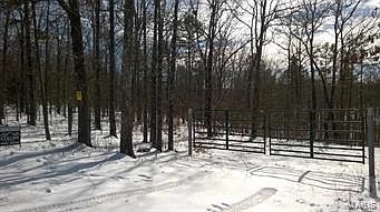 1st image of 0 B Hwy