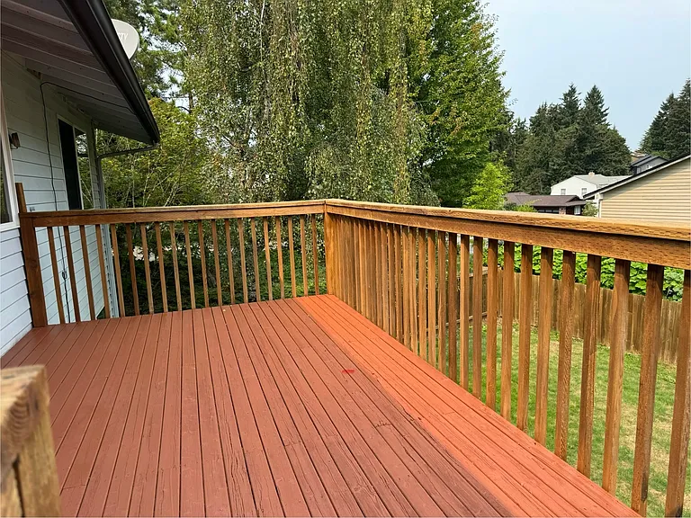 31504 36th Ave SW — Photo 17