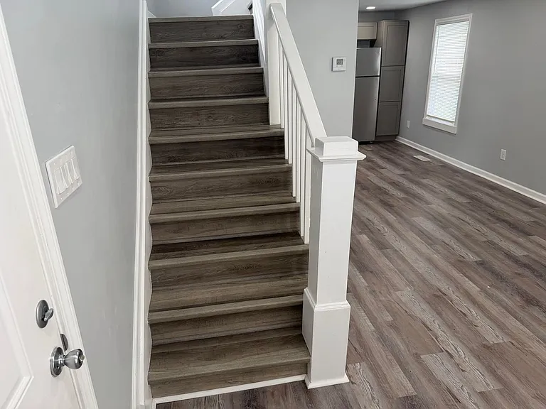 1808 Lawn Ave — Photo 6