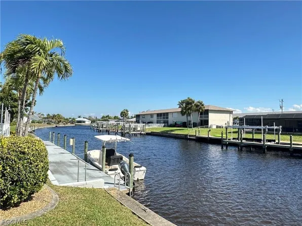 4549 SE 5th Pl APT 210, Cape Coral, FL 33904