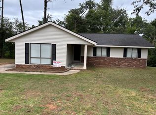 396 Parliament Rd, Martinez, GA 30907