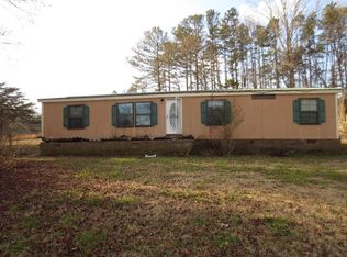 322 Bedford Creek Rd, Ellenboro, NC 28040