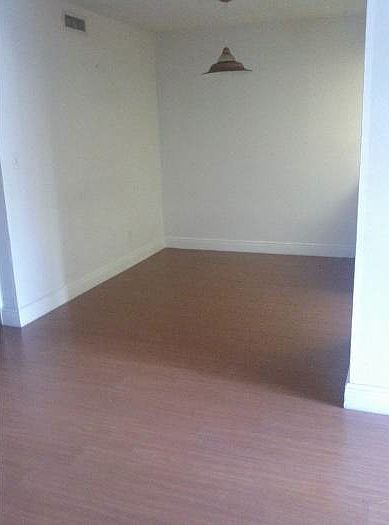 1st image of 6900 SW 39th St APT 110