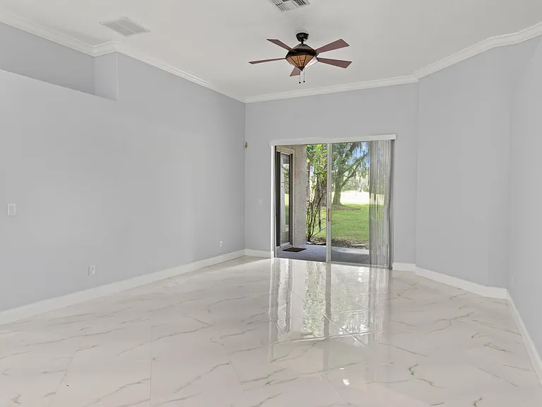 10212 Hart Branch Cir — Photo 7