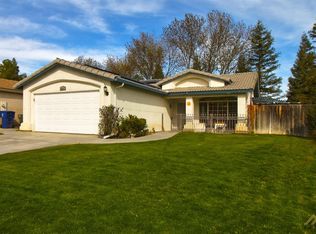 8318 Ipswich Way, Bakersfield, CA 93311