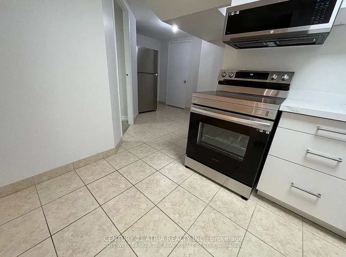 2 bed, $1,975 — Photo 4