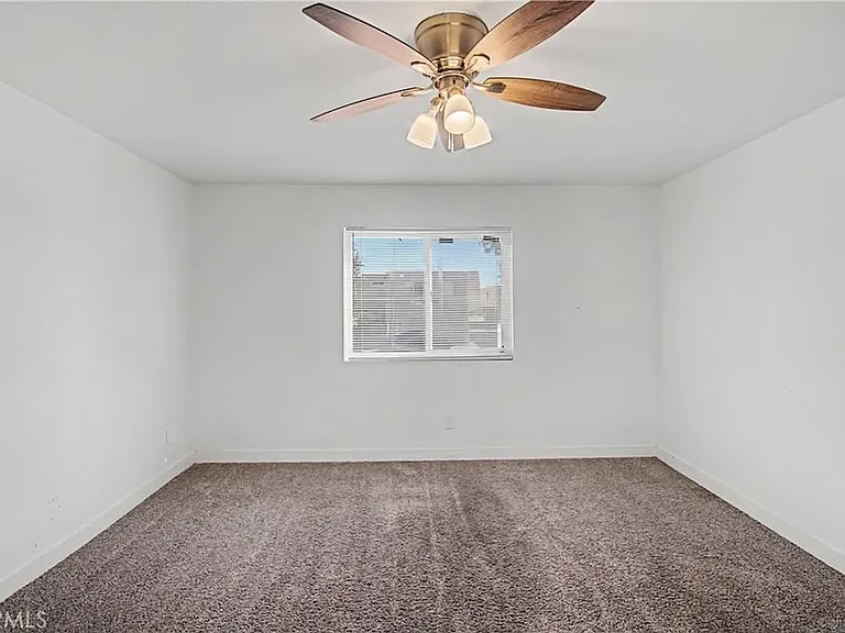 12215 Carnation Ln #D — Photo 1