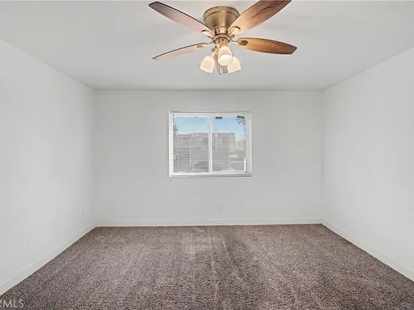 12215 Carnation Ln APT D, Moreno Valley, CA 92557