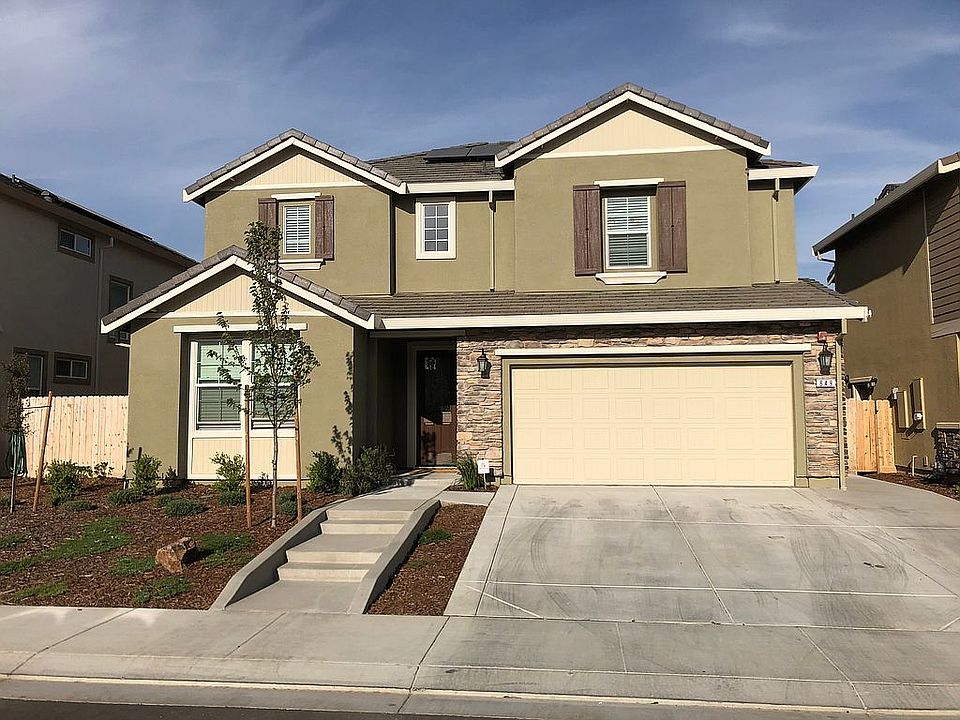 1st image of 649 Snapdragon St