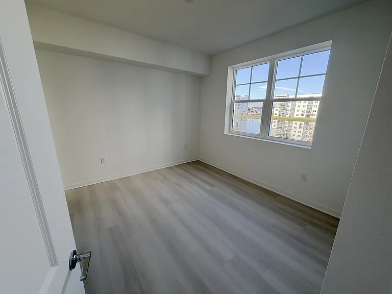 5587 Millenia Blvd #217 — Photo 8