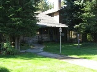 1996 E Lancaster Rd, Hayden Lake, ID 83835