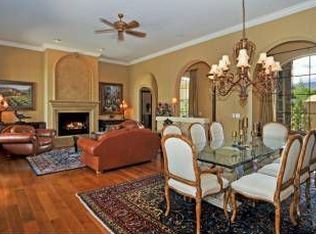 12760 Silver Wolf Rd, Reno, NV 89511