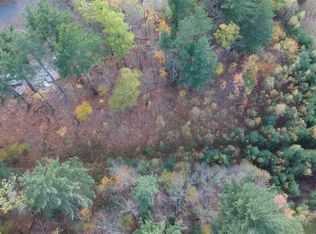 Point Of View Dr, Franconia, NH 03580