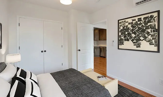 Rented by Compass | media 5