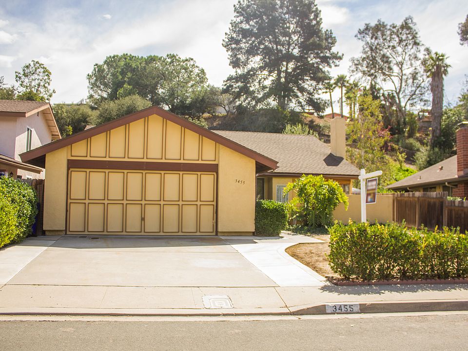1st image of 3455 Mount Ariane Dr